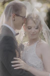 Photos by Timeless Tales Creatives